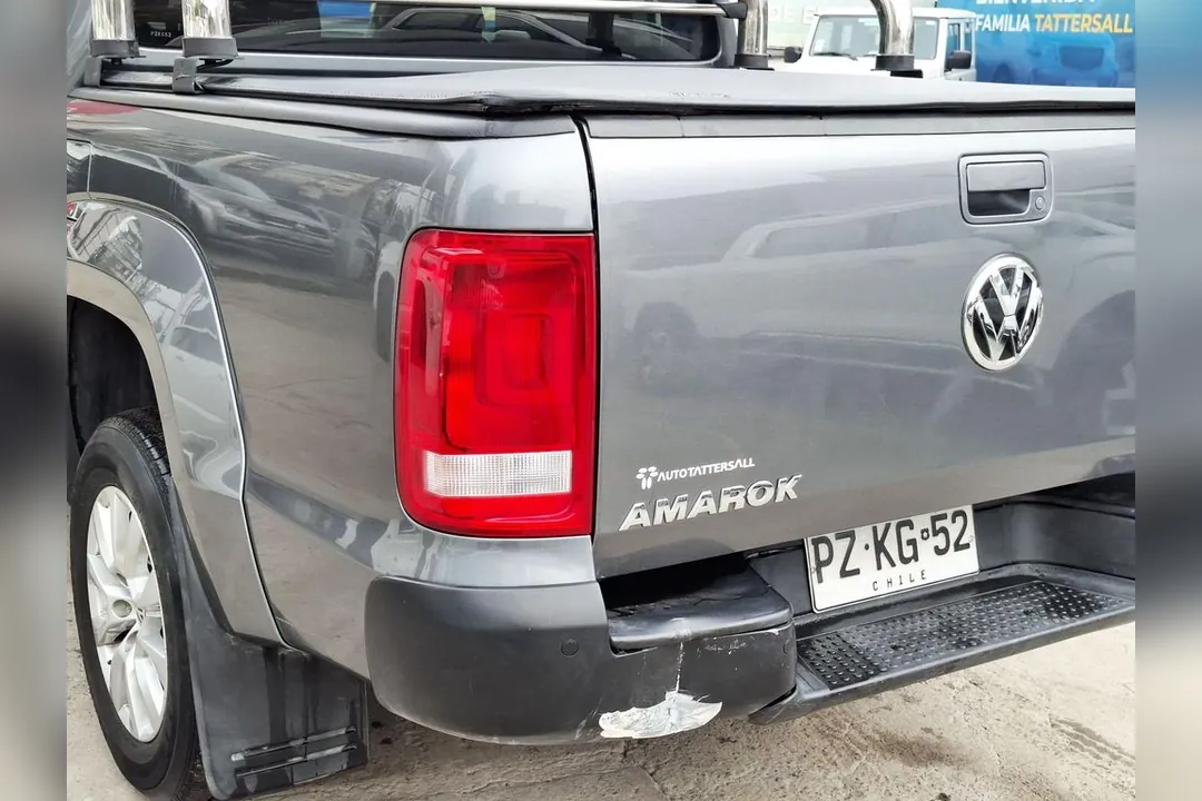 Imagen de vehículo