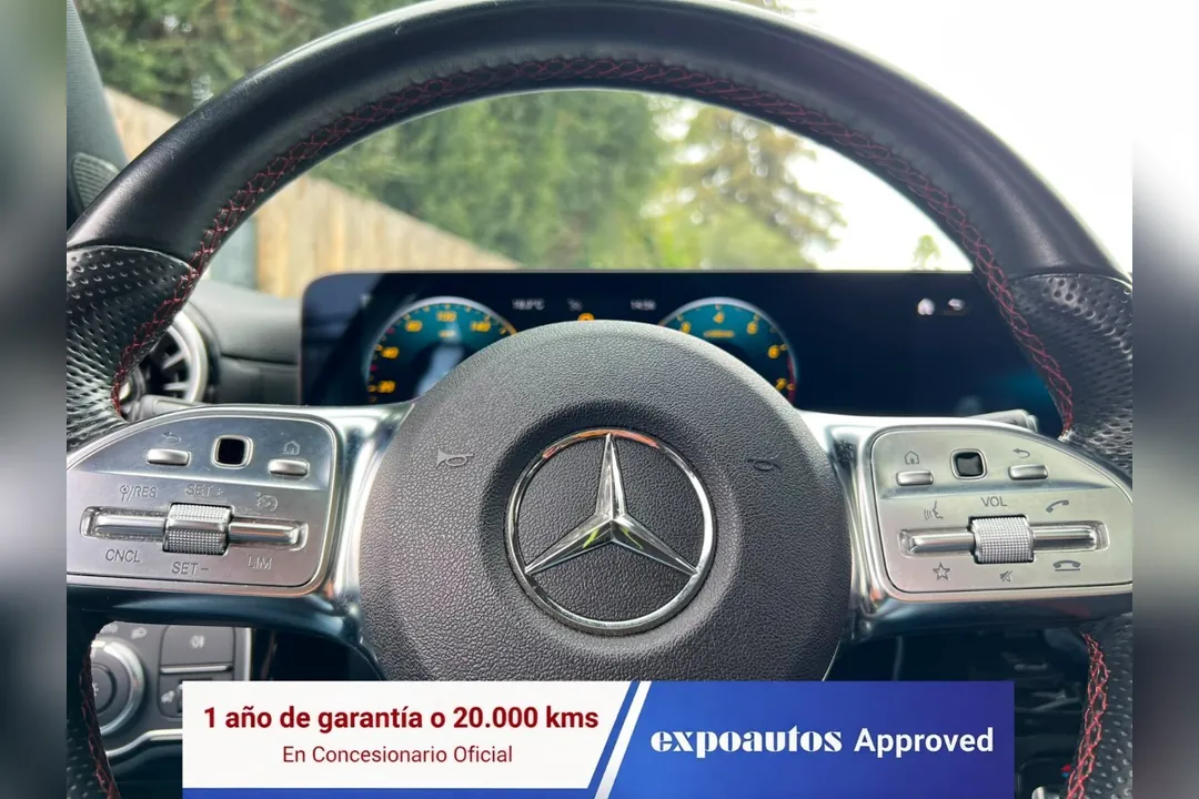 Imagen de vehículo