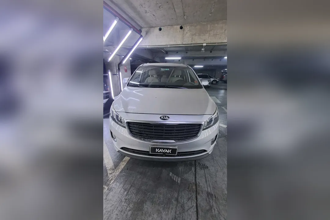 Imagen de vehículo