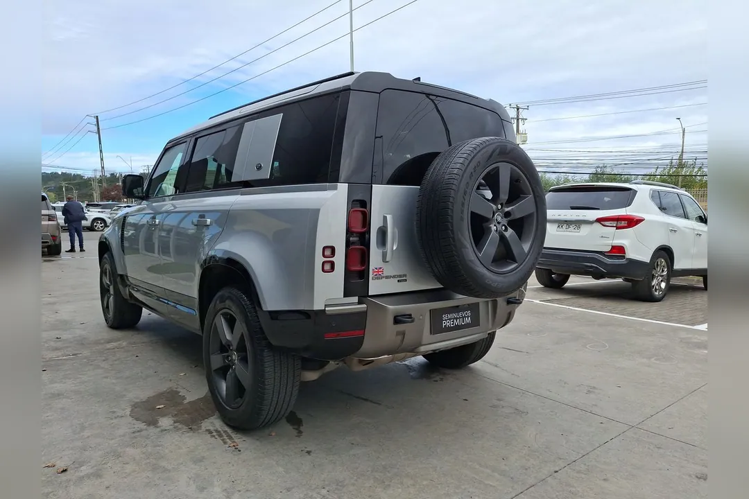 Imagen de vehículo