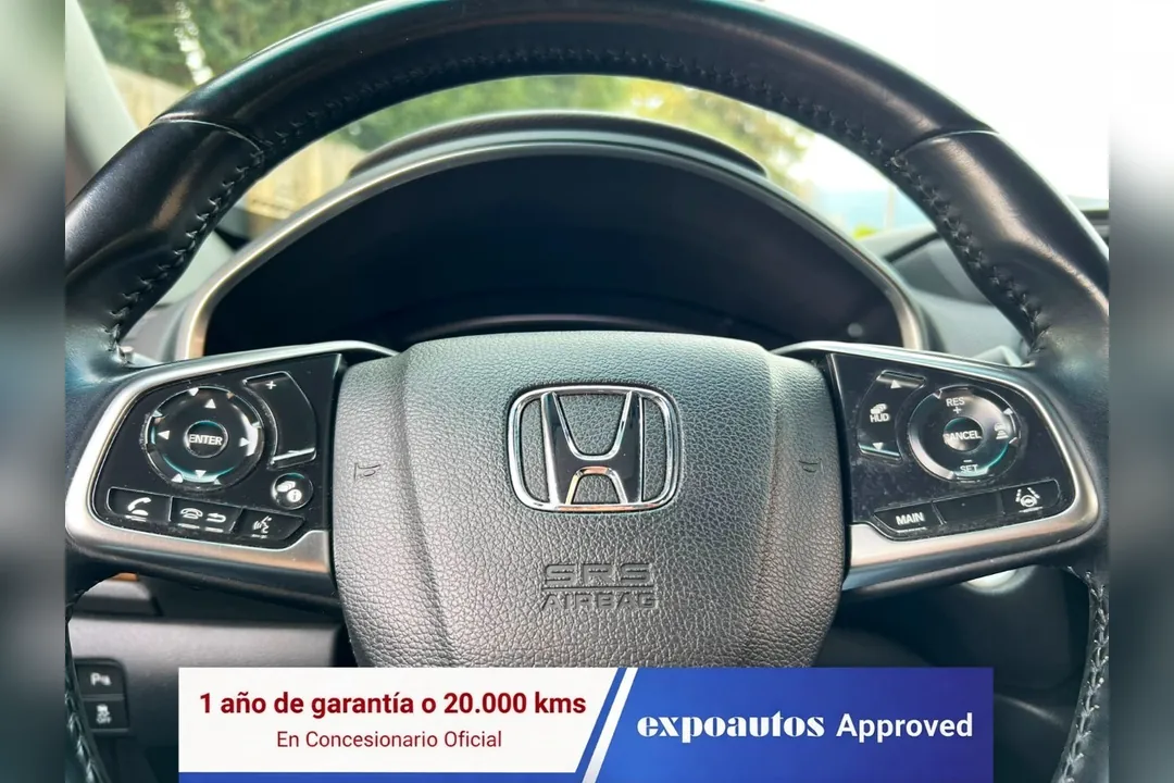 Imagen de vehículo