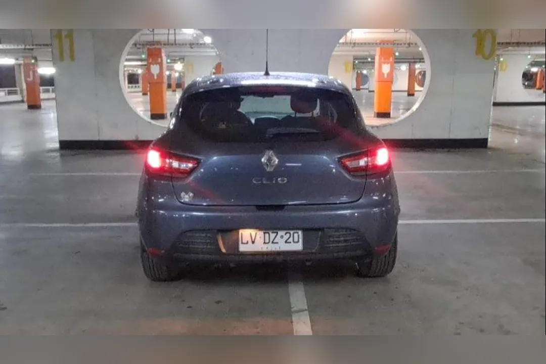 Imagen de vehículo