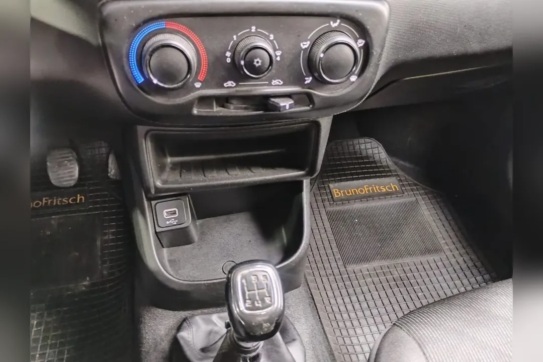 Imagen de vehículo