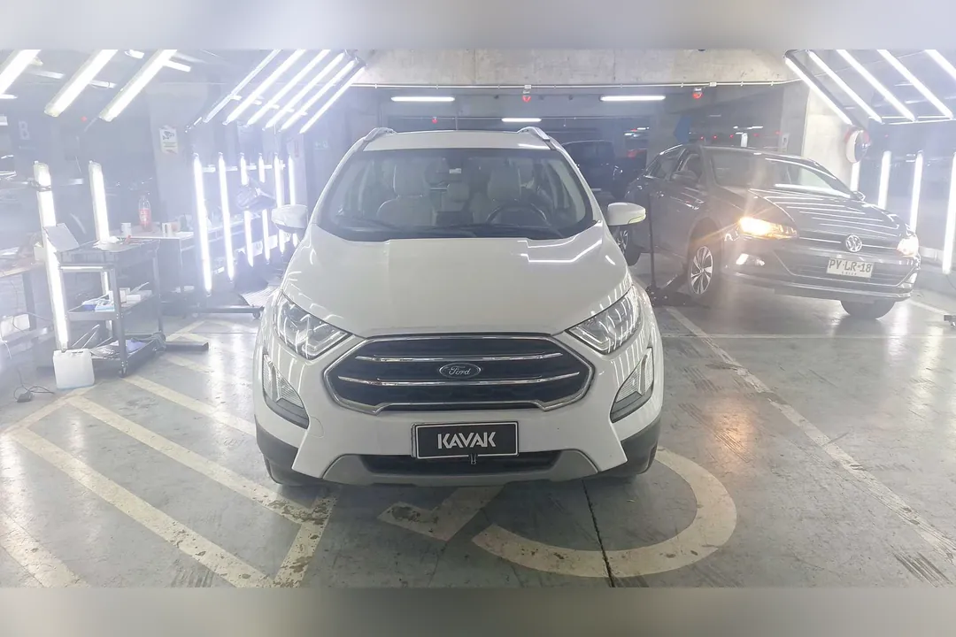 Imagen de vehículo