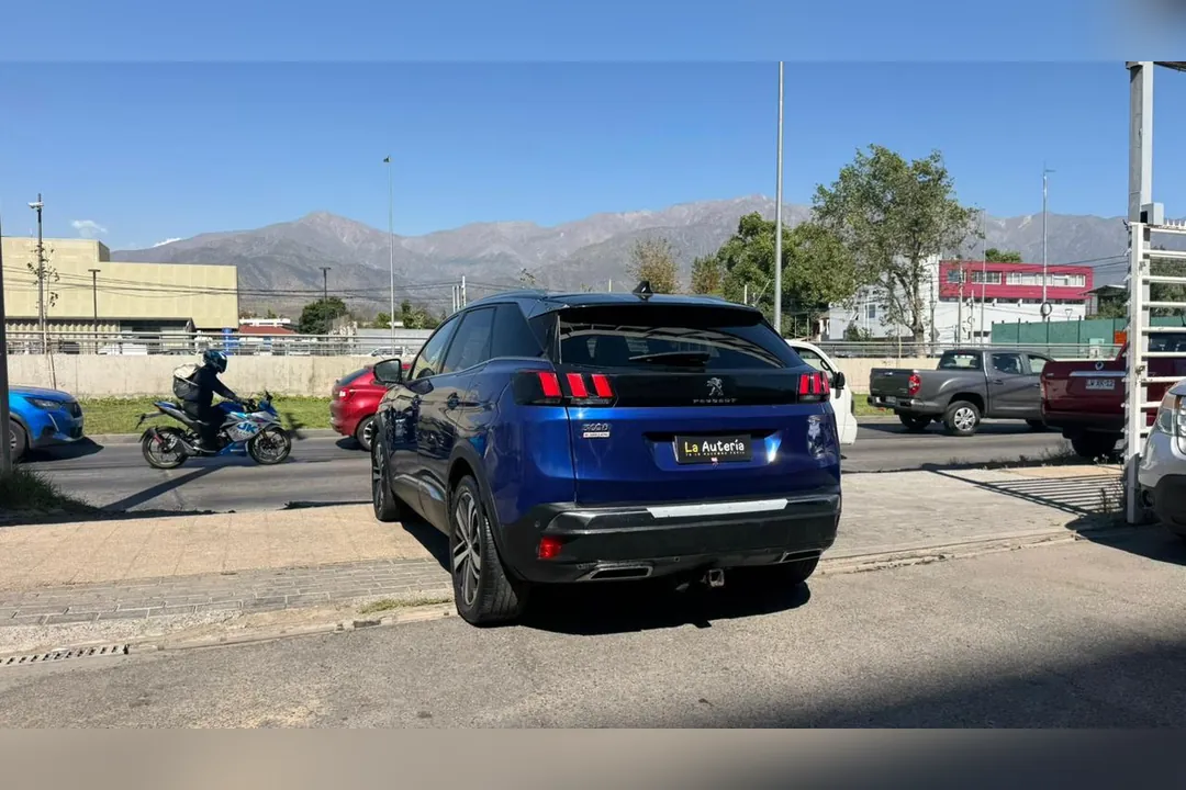 Imagen de vehículo