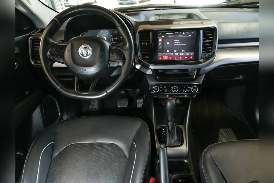 Imagen de vehículo