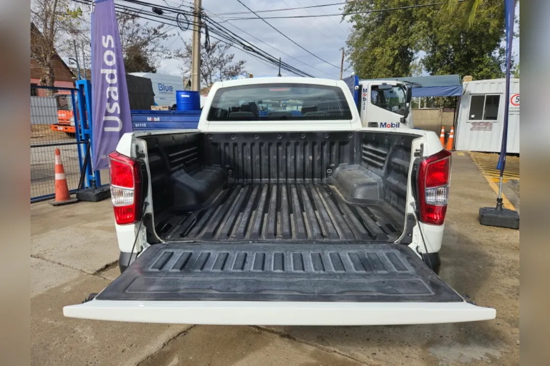 Imagen de vehículo