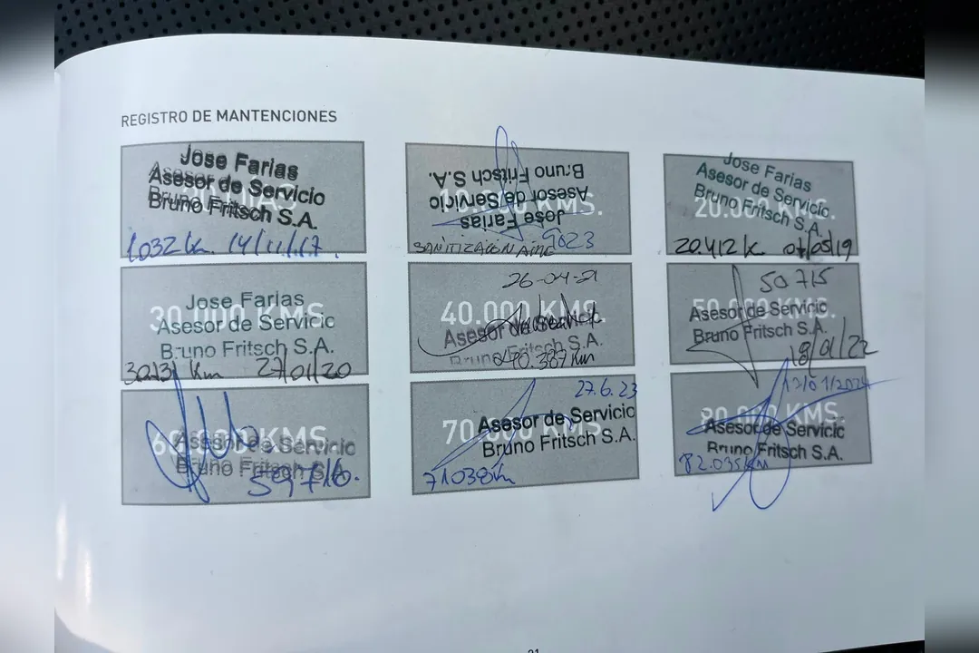 Imagen de vehículo