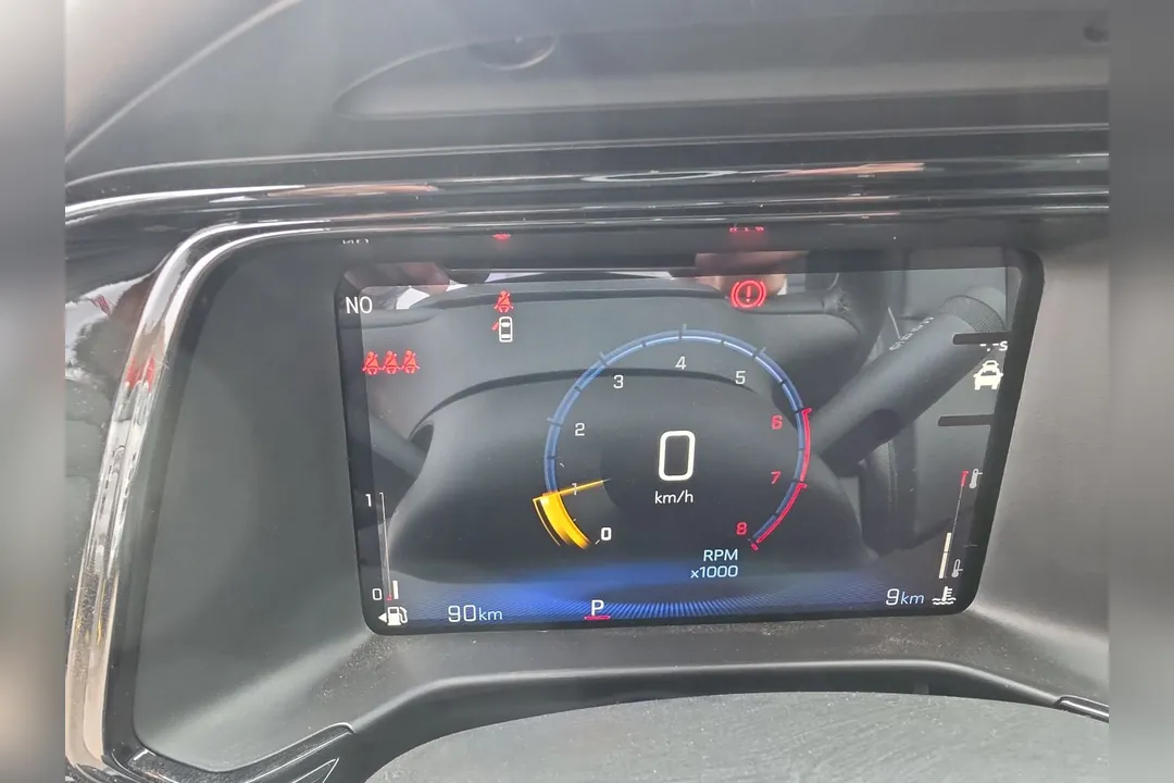 Imagen de vehículo