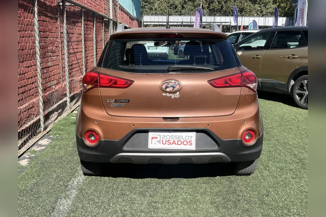 Imagen de vehículo