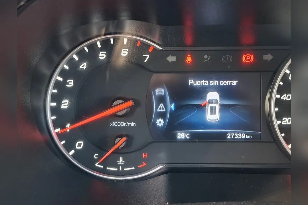 Imagen de vehículo