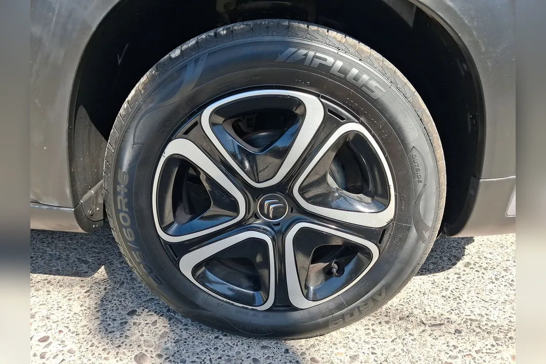 Imagen de vehículo
