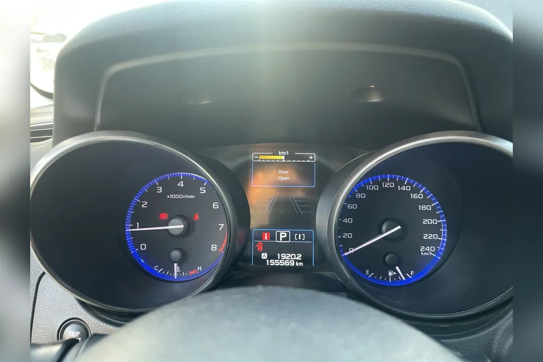 Imagen de vehículo