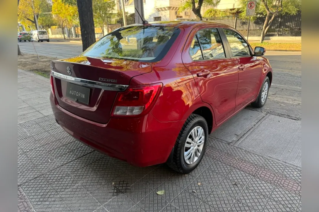 Imagen de vehículo