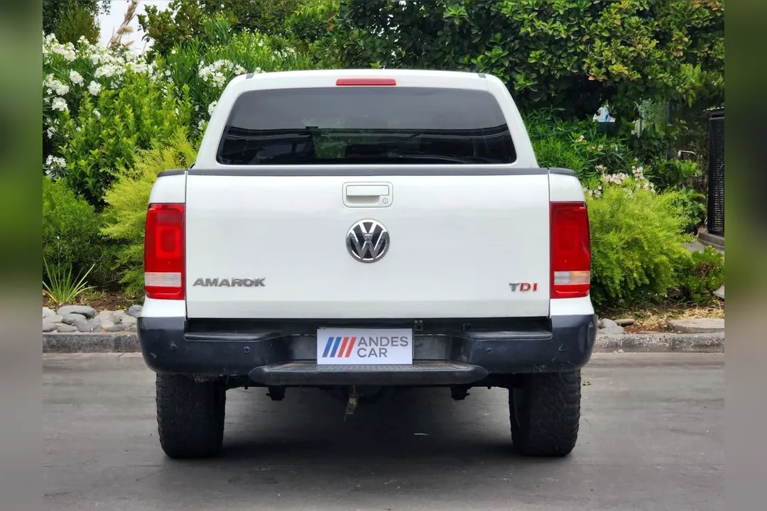 Imagen de vehículo