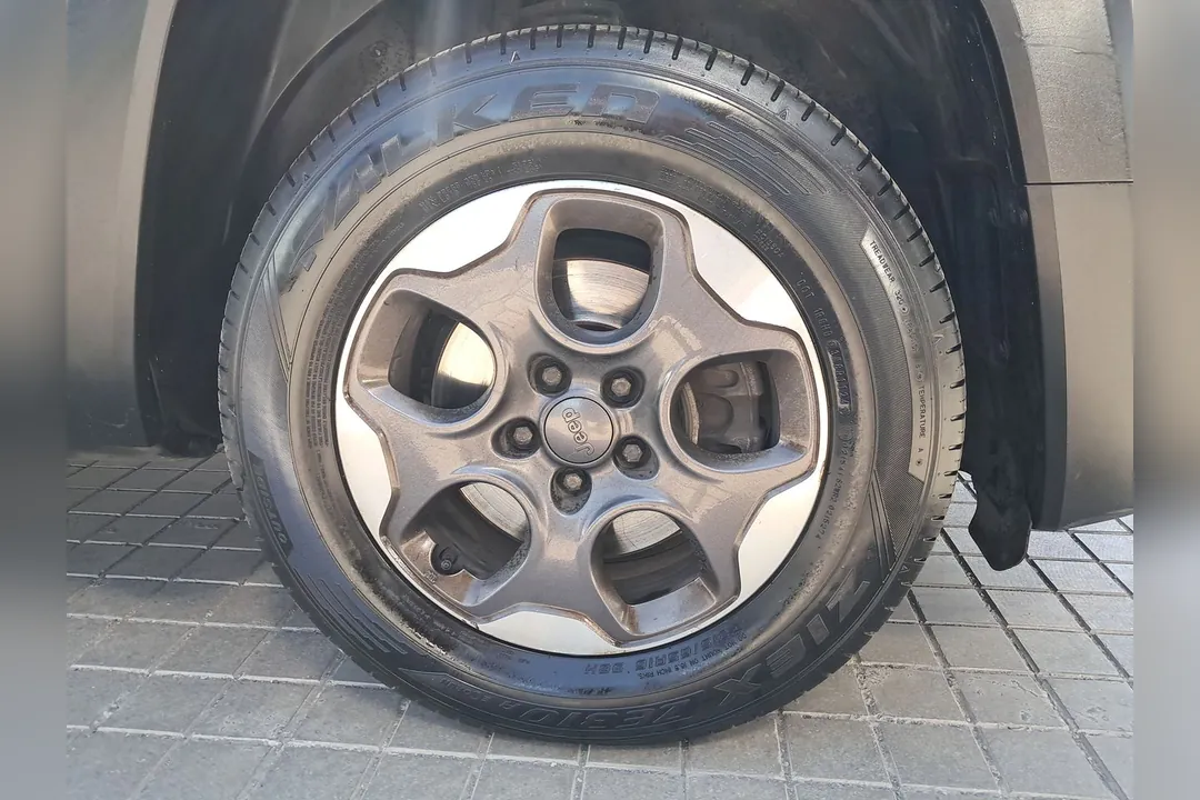 Imagen de vehículo
