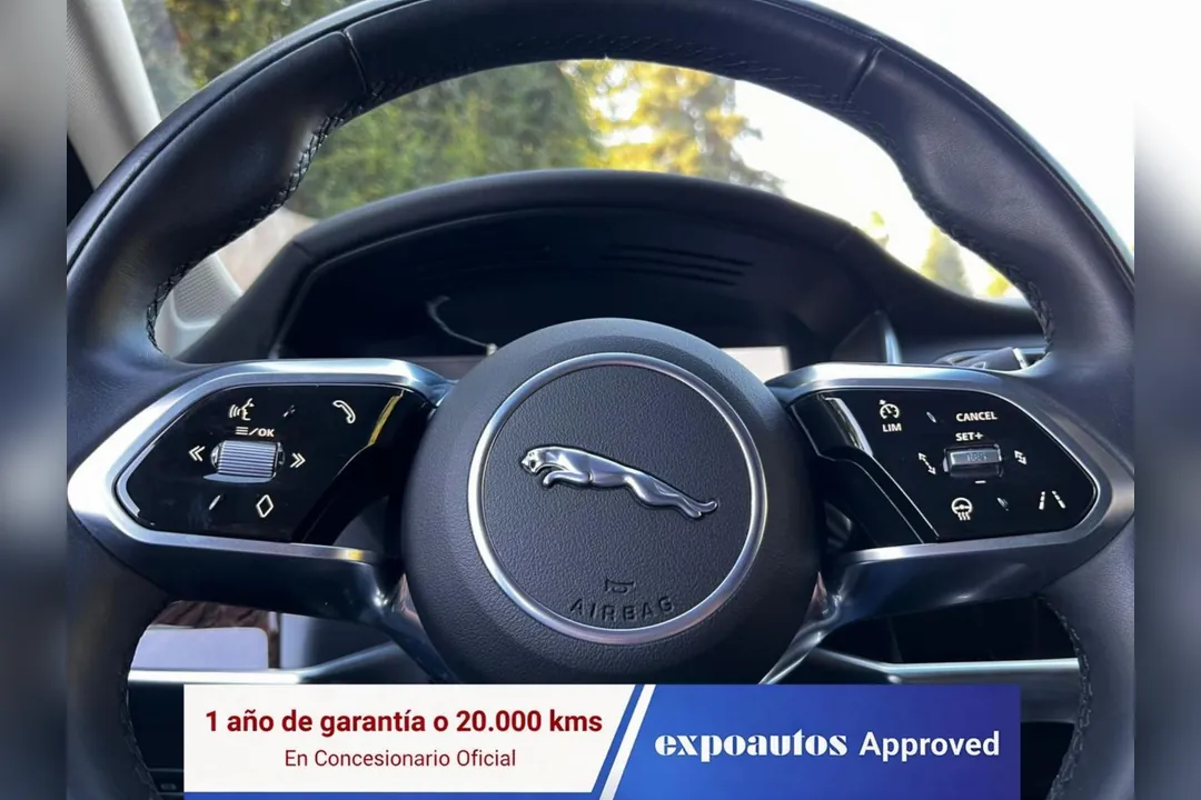 Imagen de vehículo