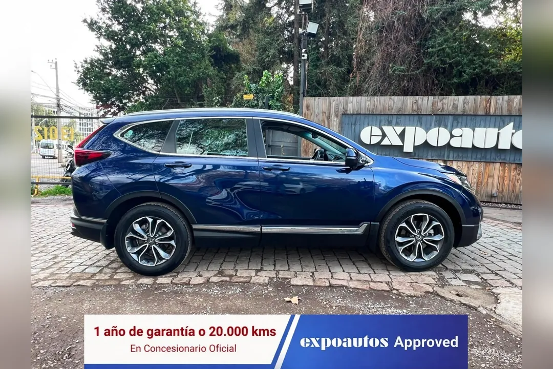 Imagen de vehículo