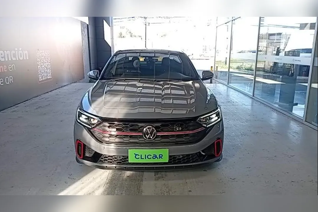 Imagen de vehículo
