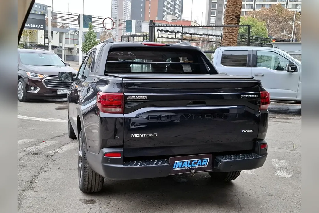 Imagen de vehículo