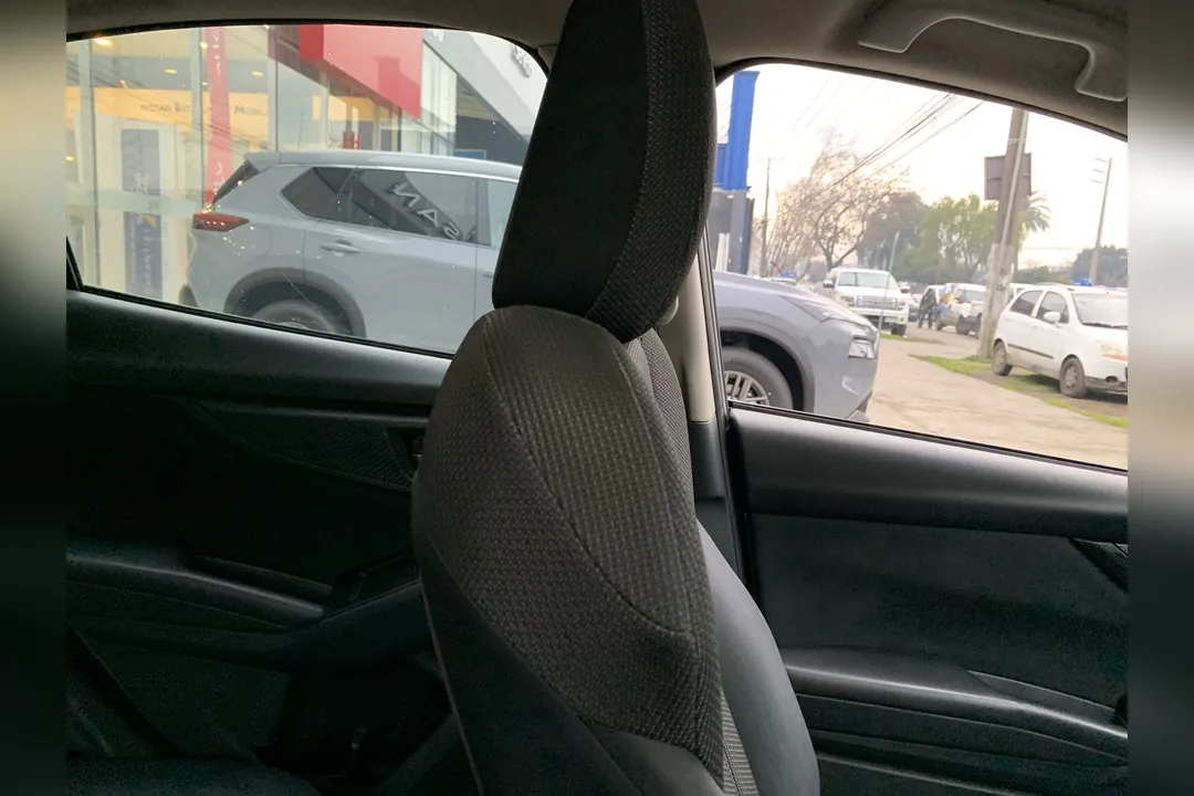 Imagen de vehículo