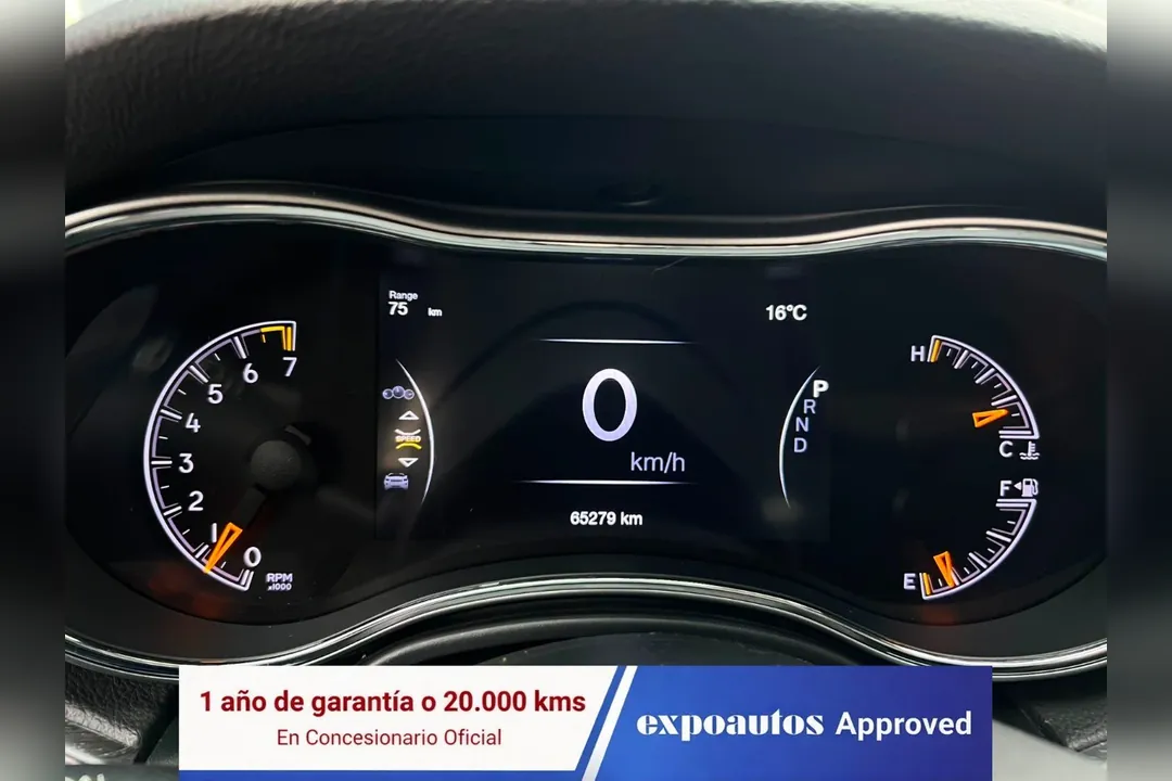 Imagen de vehículo