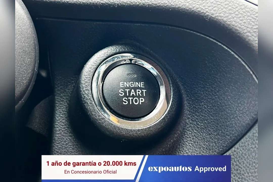 Imagen de vehículo