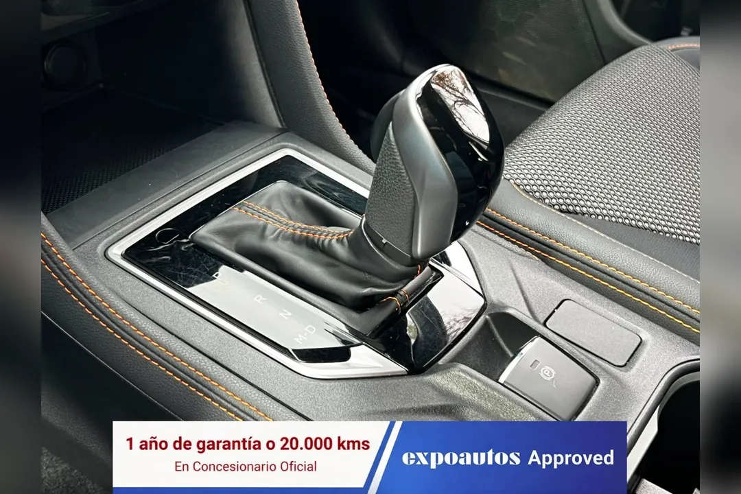 Imagen de vehículo