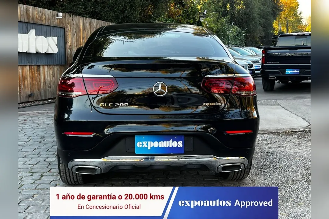 Imagen de vehículo