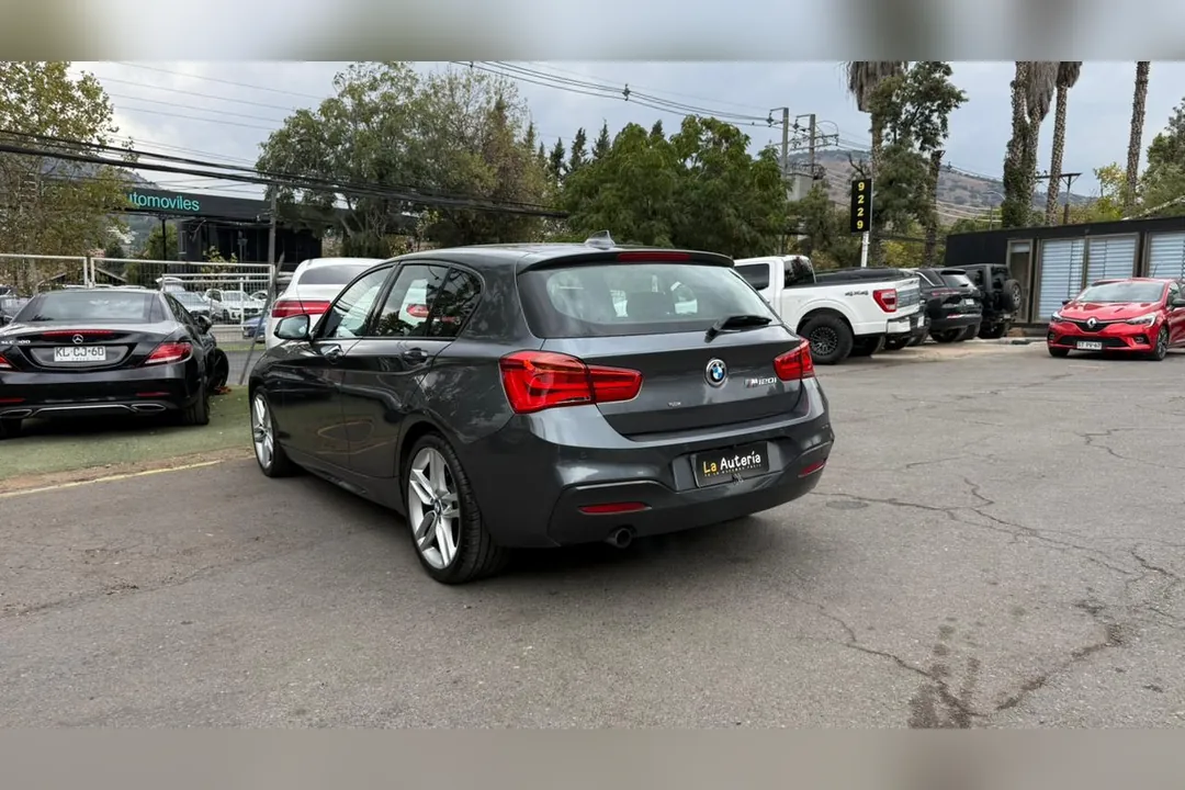 Imagen de vehículo