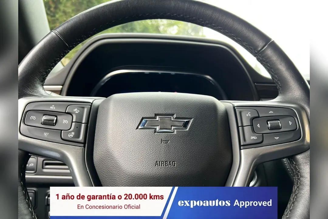 Imagen de vehículo