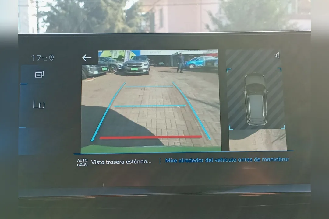 Imagen de vehículo