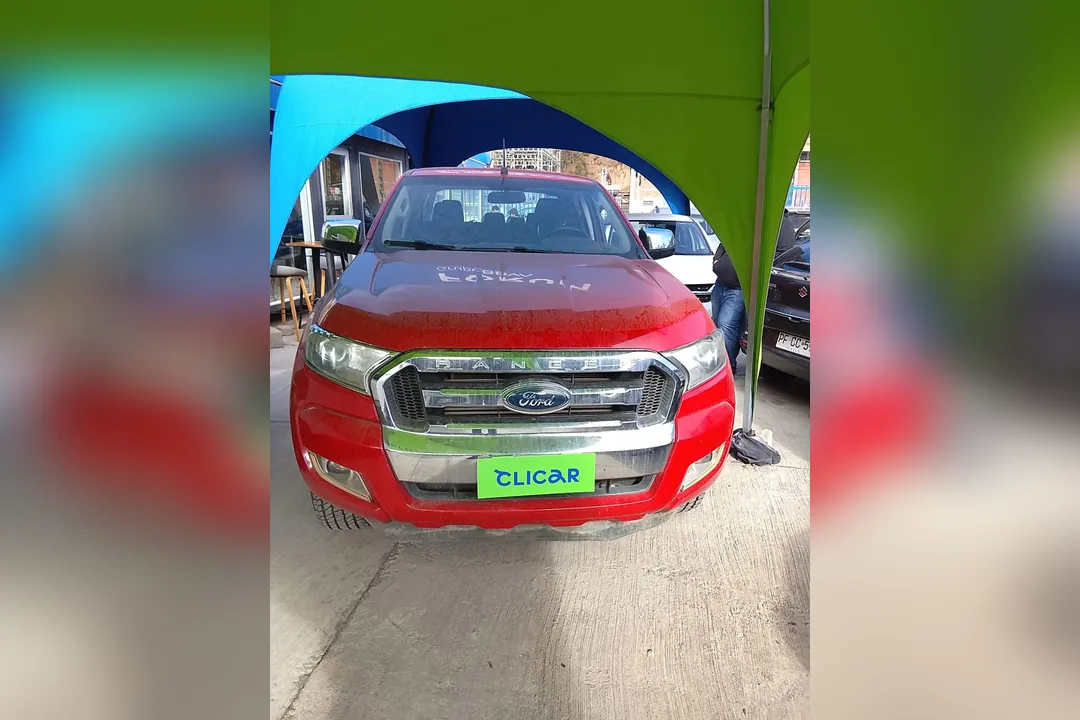 Imagen de vehículo