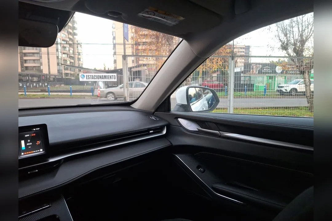 Imagen de vehículo