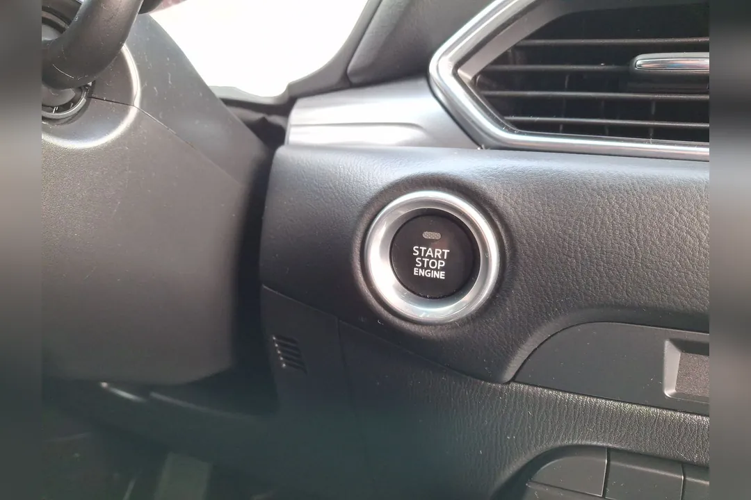 Imagen de vehículo