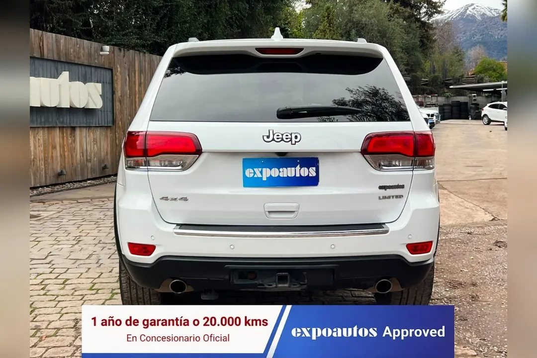 Imagen de vehículo
