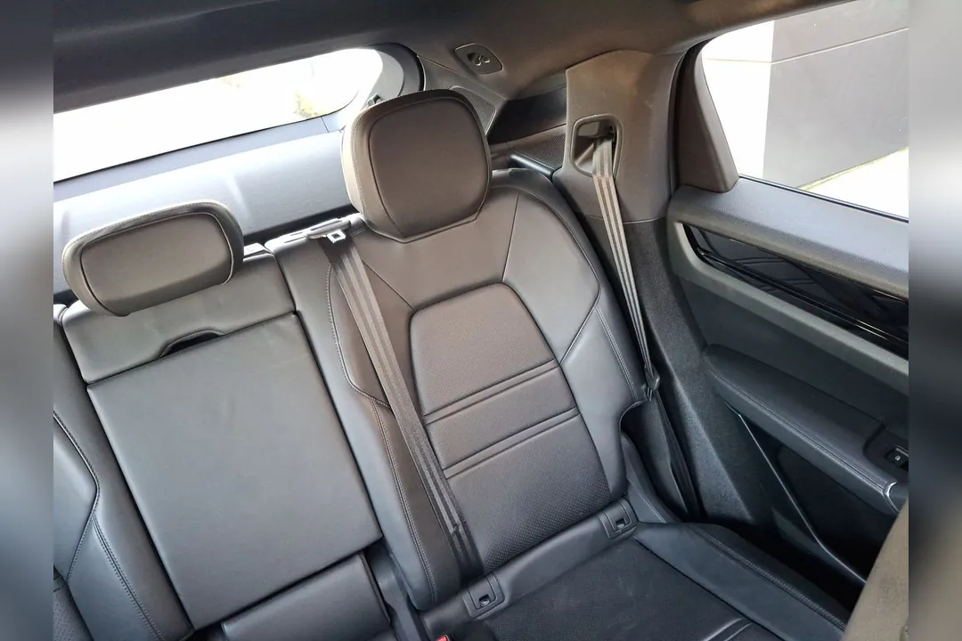 Imagen de vehículo