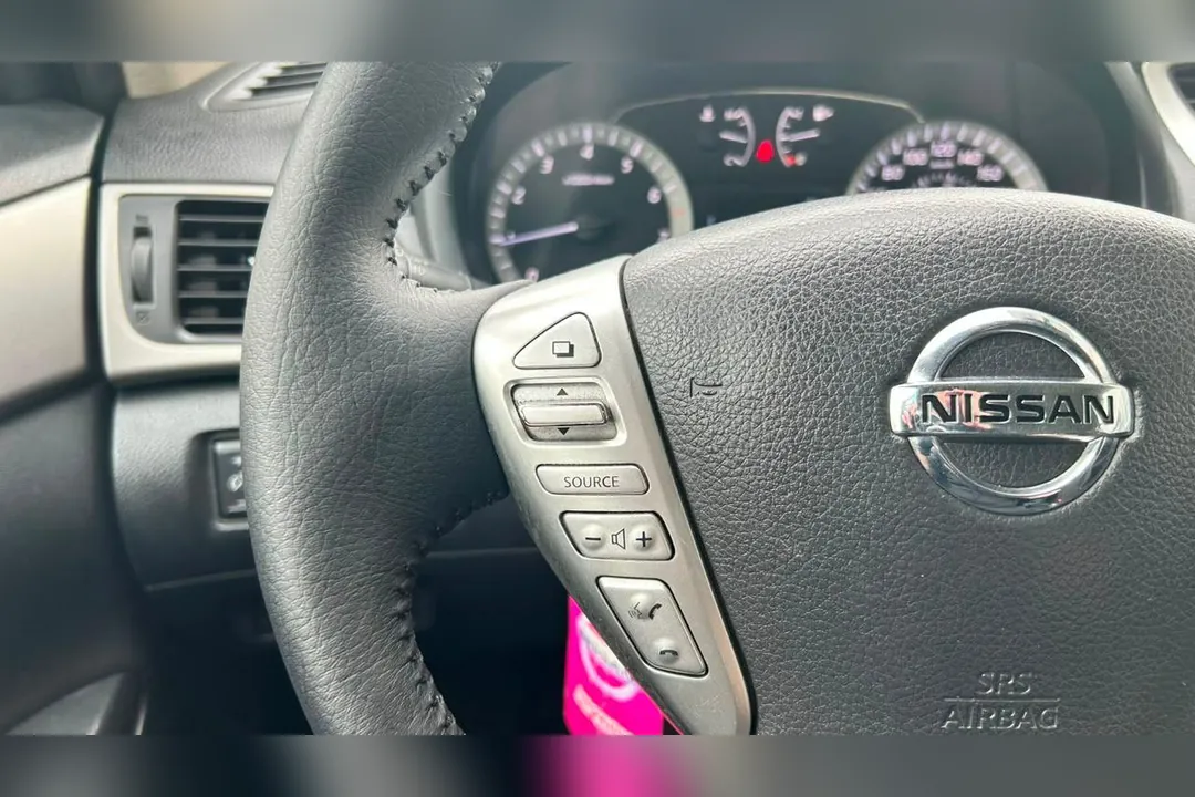 Imagen de vehículo