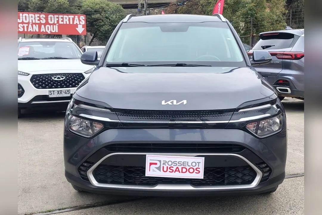 Imagen de vehículo