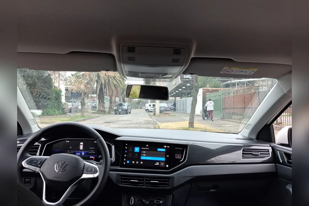 Imagen de vehículo
