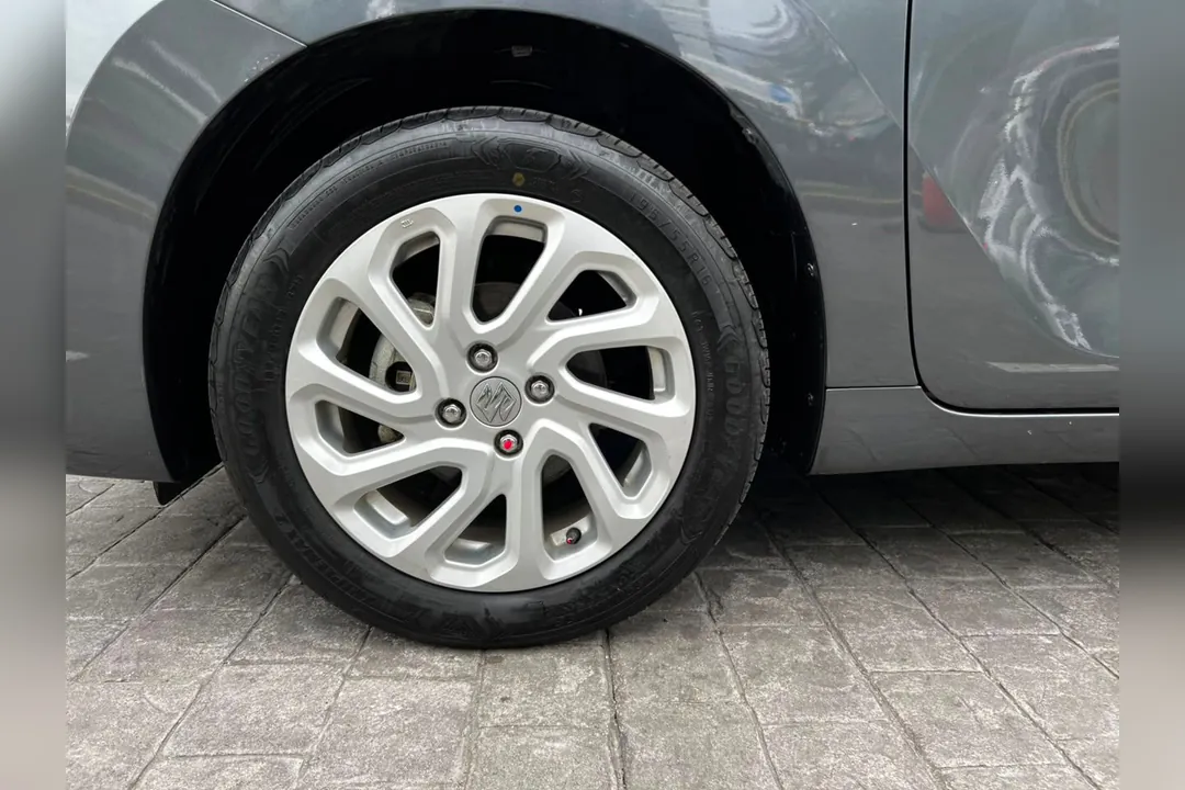 Imagen de vehículo