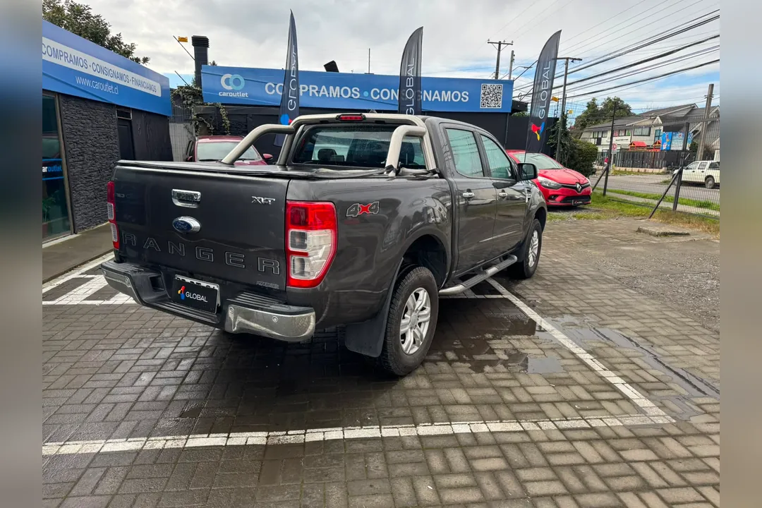 Imagen de vehículo