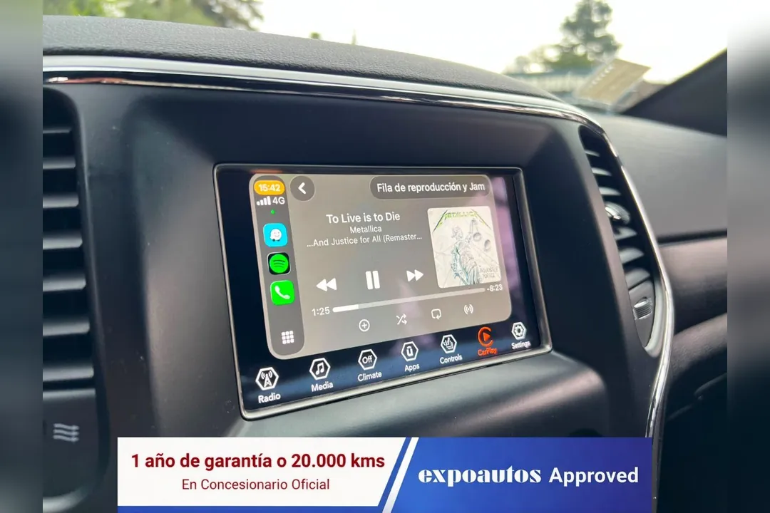 Imagen de vehículo