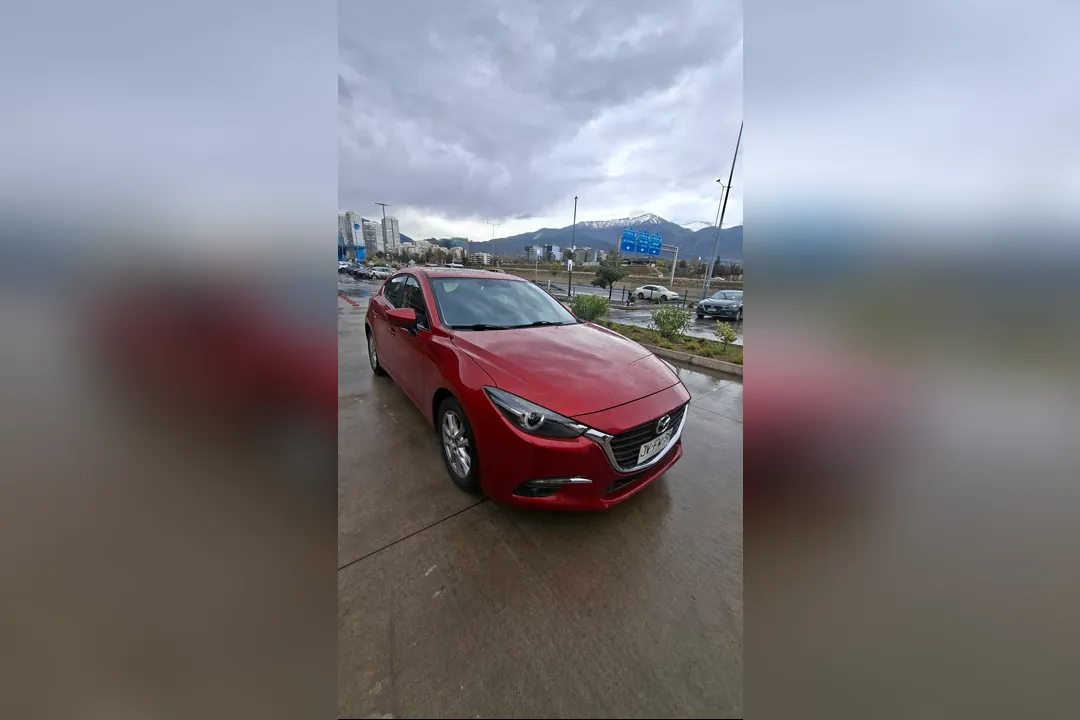Imagen de vehículo