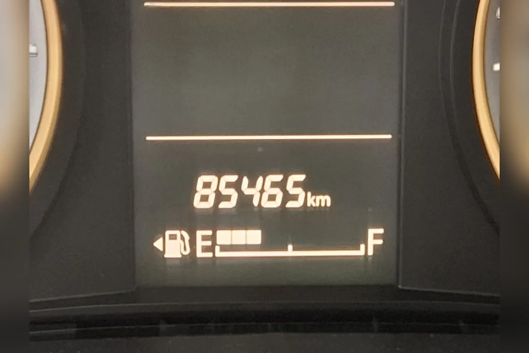 Imagen de vehículo