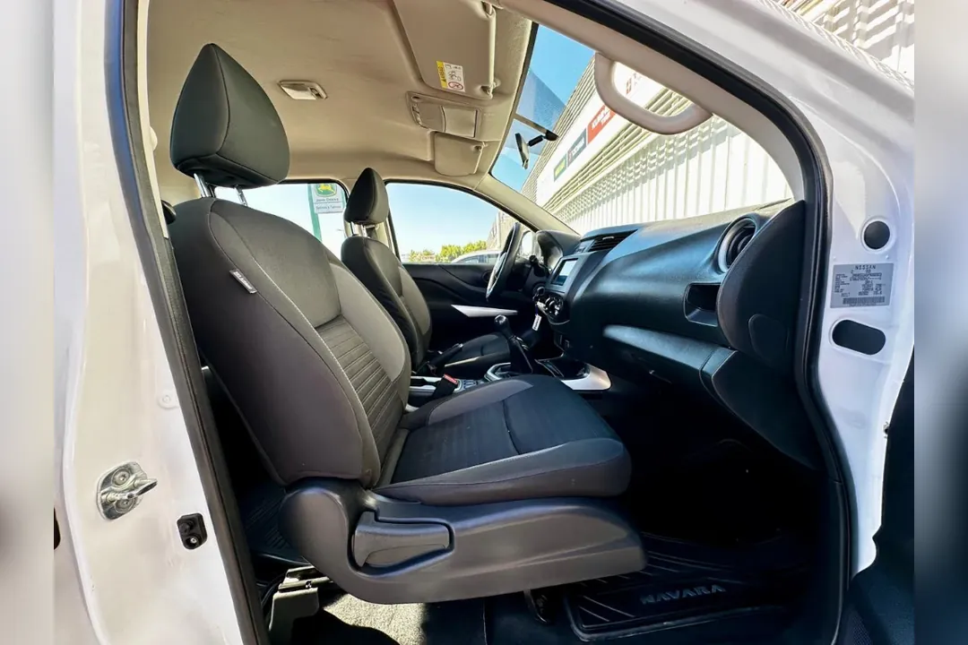 Imagen de vehículo