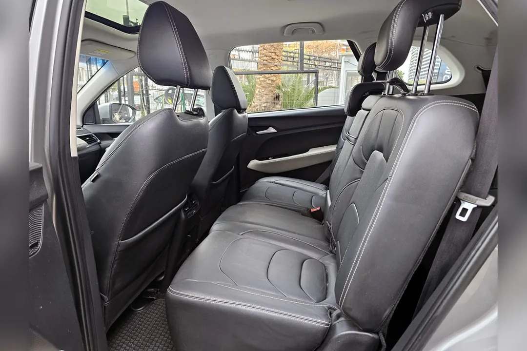 Imagen de vehículo