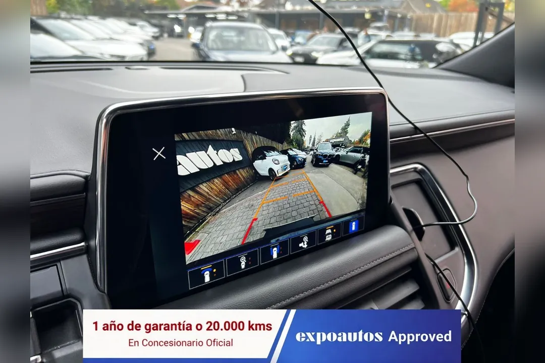 Imagen de vehículo
