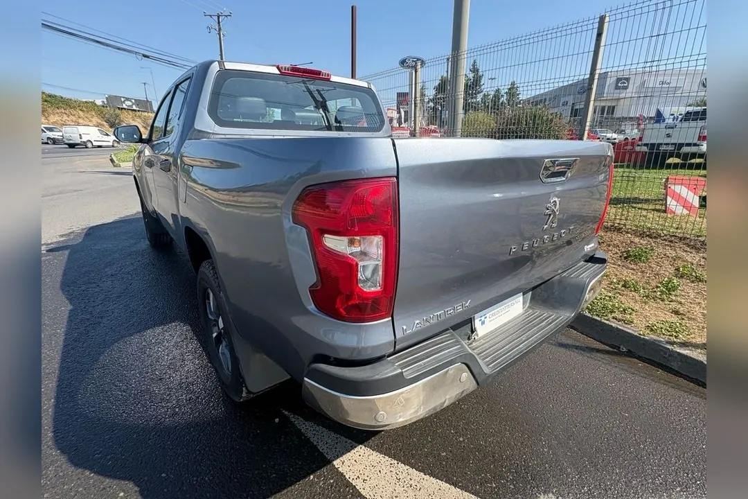 Imagen de vehículo