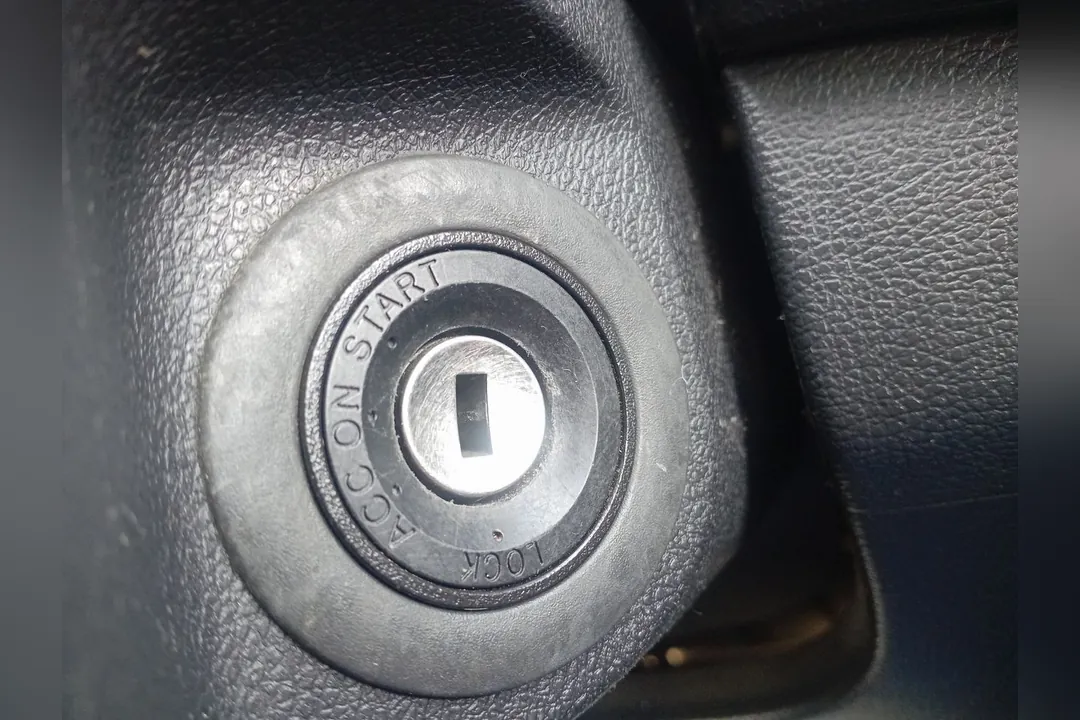 Imagen de vehículo